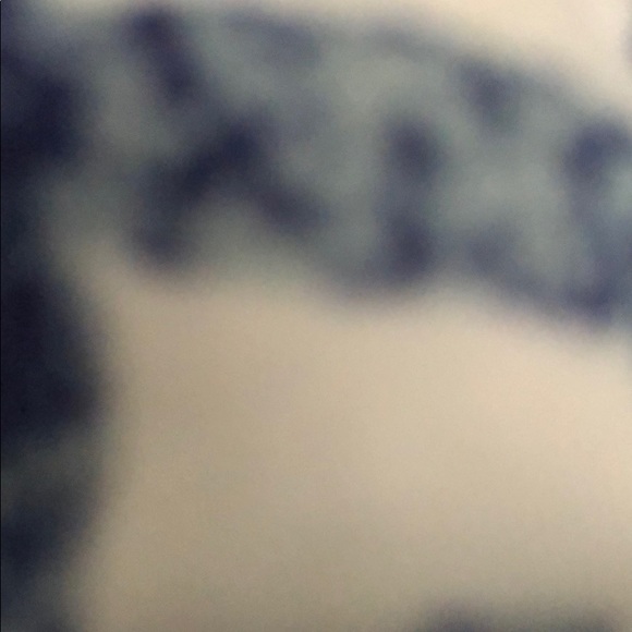 Meet your Posher, Kenneth - Picture 1 of 1